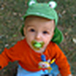 Barbara Paul-désiré - Flickr Profile Picture of Barbara Paul-désiré (@barbarapauldesire) on Flickr