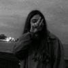 Profile Picture of skay.post (@@sky_post721) on Tiktok