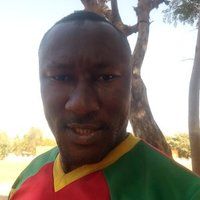 Profile Picture of Matt_Zeiner (@matt_zeiner27) on Tiktok