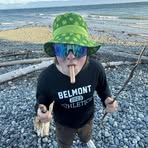 Profile Picture of Colin Coakley (@Colin.Coakley.10) on Facebook