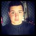Profile Picture of James Crume (@crume96) on Pinterest