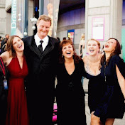 Profile Picture of Scott Denison (@scottdenison449) on Youtube