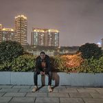 Profile Picture of Bartholomew Timothy Nnodebechi (@tim_best_nnodebechi) on Instagram