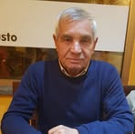 Profile Picture of Pietro Calderaro (@pietro.calderaro.58) on Facebook