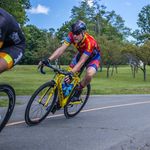 Profile Picture of Matt Austin (@mattaustinstudio) on Instagram