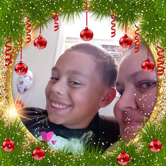 Profile Picture of Angela bush Bush (@abush4787) on Poshmark