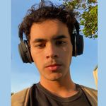 Profile Picture of 𝐀𝐧𝐝𝐫𝐞𝐬 𝐀𝐫𝐭𝐚𝐯𝐢𝐚𓆉 (@andres_artavia21) on Instagram