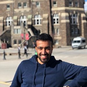 Profile Picture of Kunal Kohli (@_kunalkohli) on Twitter