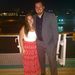 Profile Picture of Grant Eaton (@granteaton0912) on Pinterest