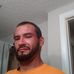 Profile Picture of Chad Wixon (@chad.wixon.9) on Facebook