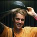 Profile Picture of Rajdeep Jadeja (@rajdeep.jadeja.180410) on Facebook