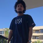 Profile Picture of Andy Lanza (@andy_lanza8) on Instagram