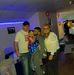 Profile Picture of Martin Gallagher (@martin.gallagher.39589) on Facebook