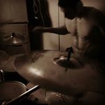 Profile Picture of Jonathan Gonzatto (@jonathan_drummer) on Instagram