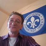 Profile Picture of Michael Rossa (@michael.rossa) on Instagram