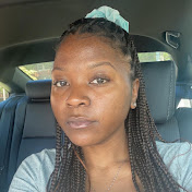 Profile Picture of Makayla Glover (@makaylaglover) on Youtube