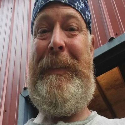 Profile Picture of Robert Hight (@roberthight15) on Twitter