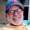 Profile Picture of John Kinnaird (@john.kinnaird.712) on Facebook