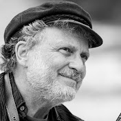 Profile Picture of Charles Kaplan (@CharlesKaplan-lu8li) on Youtube