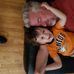 Profile Picture of Chris Cunningham (@chris.cunningham.92372) on Facebook
