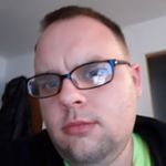Profile Picture of Tyler Stuckemeyer (@tylerstuckemeyer) on Instagram