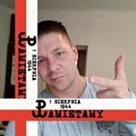 Profile Picture of Danielo Ogonowski (@danieloogonowski) on Instagram