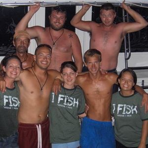 Profile Picture of Curtis Sims (@curtsim) on Myspace