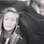 Profile Picture of Anton Bennett (@antonmvb22) on Instagram