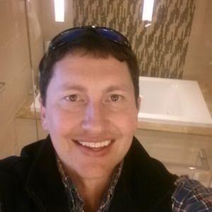 Profile Picture of Erik Eason (@Erikeason35Erik) on Twitter