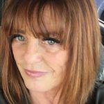 Profile Picture of Lorri Ferguson Barney (@lorri.fergusonbarney) on Instagram