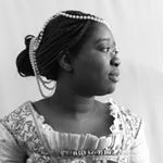 Profile Picture of Rachel-Isabelle Koma (@rachel_isabelle_koma) on Instagram