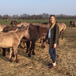 Profile Picture of Julia Leppek (@julia_leppek) on Instagram