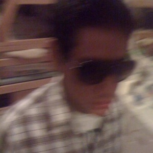 Profile Picture of Eulises Hernandez (@eulises15) on Myspace