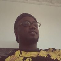 Profile Picture of Bowale Akinfe (@bowale-akinfe) on Quora