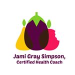 Profile Picture of Jami Simpson, Health Coach, (@coachjamigray) on Instagram