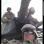 Profile Picture of Michael Sprecher (@michael.sprecher) on Instagram