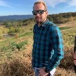 Profile Picture of Corey Coghlan (@theonetrue_corey) on Instagram