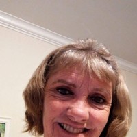 Profile Picture of Sharon Calhoun (@sharon-calhoun-13) on Quora