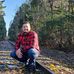 Profile Picture of Ralph Escobar (@ralph.escobar.79) on Facebook