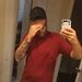 Profile Picture of Kenny Tolbert (@tolbertkenny) on Pinterest