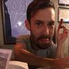 Profile Picture of Jon Boyd (@@maketiktokvineagain) on Tiktok