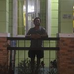 Profile Picture of James Rigor (@babyjamesrigor) on Instagram