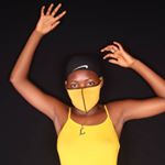 Profile Picture of Jesse Jacob (@official_darkskin_girl) on Instagram