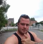 Profile Picture of Gregory Loubert (@gregory.loubert.56) on Facebook