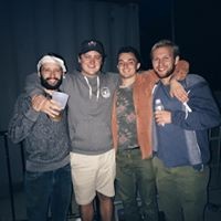 Profile Picture of Markku Aro (@markku-aro) on Quora