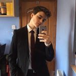 Profile Picture of robin (@testosterobin) on Instagram
