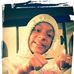 Profile Picture of Kidd Leonard (@kidd.leonard.3) on Facebook