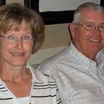 Profile Picture of Sandra Crump Roye (@sandra.c.roye) on Instagram