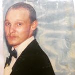 Profile Picture of Brian Stiltner (@brian_stiltner) on Instagram