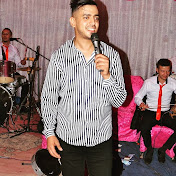 Profile Picture of Orchestra Anwar Asmar (@orchestraanwarasmar3950) on Youtube